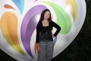 
<a style='margin-left: 5px;' class='btn btn-xs btn-social btn-facebook' href='https://www.facebook.com/sharer/sharer.php?u=https://galeramix.s01.web.getmuller.com.br/imagem/a162/800-800-90/conteudo/site_galerias/162/tijufest-2025-zeze-di-camargo-35.jpg' rel='popup' data-width='500' data-height='400'><i class='fa fa-facebook'></i>Compartilhar <span class='hidden-xs'>no Facebook</span>
</a> 
<a class='btn btn-default btn-xs' target='_blank' href='imagem/a162/800-800-90/conteudo/site_galerias/162/tijufest-2025-zeze-di-camargo-35.jpg'>
<span class='glyphicon glyphicon-cloud-download'></span> Salvar
</a>
