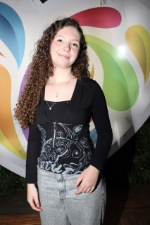 
<a style='margin-left: 5px;' class='btn btn-xs btn-social btn-facebook' href='https://www.facebook.com/sharer/sharer.php?u=https://galeramix.s01.web.getmuller.com.br/imagem/a162/800-800-90/conteudo/site_galerias/162/tijufest-2025-zeze-di-camargo-37.jpg' rel='popup' data-width='500' data-height='400'><i class='fa fa-facebook'></i>Compartilhar <span class='hidden-xs'>no Facebook</span>
</a> 
<a class='btn btn-default btn-xs' target='_blank' href='imagem/a162/800-800-90/conteudo/site_galerias/162/tijufest-2025-zeze-di-camargo-37.jpg'>
<span class='glyphicon glyphicon-cloud-download'></span> Salvar
</a>
