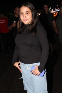 
<a style='margin-left: 5px;' class='btn btn-xs btn-social btn-facebook' href='https://www.facebook.com/sharer/sharer.php?u=https://galeramix.s01.web.getmuller.com.br/imagem/a162/800-800-90/conteudo/site_galerias/162/tijufest-2025-zeze-di-camargo-43.jpg' rel='popup' data-width='500' data-height='400'><i class='fa fa-facebook'></i>Compartilhar <span class='hidden-xs'>no Facebook</span>
</a> 
<a class='btn btn-default btn-xs' target='_blank' href='imagem/a162/800-800-90/conteudo/site_galerias/162/tijufest-2025-zeze-di-camargo-43.jpg'>
<span class='glyphicon glyphicon-cloud-download'></span> Salvar
</a>
