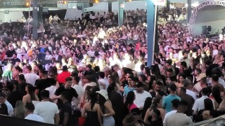 
                        <a style='margin-left: 5px;' class='btn btn-xs btn-social btn-facebook' href='https://www.facebook.com/sharer/sharer.php?u=https://galeramix.s01.web.getmuller.com.br/imagem/a163/800-800-90/conteudo/site_galerias/163/18-cpstelaco-jr-sco-galeramix-1.jpeg' rel='popup' data-width='500' data-height='400'><i class='fa fa-facebook'></i>Compartilhar <span class='hidden-xs'>no Facebook</span>
                    </a> 
                    <a class='btn btn-default btn-xs' target='_blank' href='imagem/a163/800-800-90/conteudo/site_galerias/163/18-cpstelaco-jr-sco-galeramix-1.jpeg'>
                        <span class='glyphicon glyphicon-cloud-download'></span> Salvar
                    </a>
                    