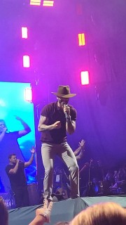 
                <a style='margin-left: 5px;' class='btn btn-xs btn-social btn-facebook' href='https://www.facebook.com/sharer/sharer.php?u=https://galeramix.s01.web.getmuller.com.br/imagem/a163/800-800-90/conteudo/site_galerias/163/18-cpstelaco-jr-sco-galeramix-2.jpeg' rel='popup' data-width='500' data-height='400'><i class='fa fa-facebook'></i>Compartilhar <span class='hidden-xs'>no Facebook</span>
            </a> 
            <a class='btn btn-default btn-xs' target='_blank' href='imagem/a163/800-800-90/conteudo/site_galerias/163/18-cpstelaco-jr-sco-galeramix-2.jpeg'>
                <span class='glyphicon glyphicon-cloud-download'></span> Salvar
            </a>
            