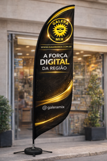 
<a style='margin-left: 5px;' class='btn btn-xs btn-social btn-facebook' href='https://www.facebook.com/sharer/sharer.php?u=https://galeramix.s01.web.getmuller.com.br/imagem/a163/800-800-90/conteudo/site_galerias/163/galeramix-bandeira.png' rel='popup' data-width='500' data-height='400'><i class='fa fa-facebook'></i>Compartilhar <span class='hidden-xs'>no Facebook</span>
</a> 
<a class='btn btn-default btn-xs' target='_blank' href='imagem/a163/800-800-90/conteudo/site_galerias/163/galeramix-bandeira.png'>
<span class='glyphicon glyphicon-cloud-download'></span> Salvar
</a>
