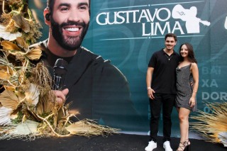 
<a style='margin-left: 5px;' class='btn btn-xs btn-social btn-facebook' href='https://www.facebook.com/sharer/sharer.php?u=https://galeramix.s01.web.getmuller.com.br/imagem/a163/800-800-90/conteudo/site_galerias/163/gustavo-lima-costelaco-junior-seco-galeramix-11.jpg' rel='popup' data-width='500' data-height='400'><i class='fa fa-facebook'></i>Compartilhar <span class='hidden-xs'>no Facebook</span>
</a> 
<a class='btn btn-default btn-xs' target='_blank' href='imagem/a163/800-800-90/conteudo/site_galerias/163/gustavo-lima-costelaco-junior-seco-galeramix-11.jpg'>
<span class='glyphicon glyphicon-cloud-download'></span> Salvar
</a>
