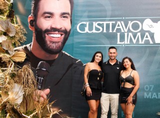 
<a style='margin-left: 5px;' class='btn btn-xs btn-social btn-facebook' href='https://www.facebook.com/sharer/sharer.php?u=https://galeramix.s01.web.getmuller.com.br/imagem/a163/800-800-90/conteudo/site_galerias/163/gustavo-lima-costelaco-junior-seco-galeramix-146.jpg' rel='popup' data-width='500' data-height='400'><i class='fa fa-facebook'></i>Compartilhar <span class='hidden-xs'>no Facebook</span>
</a> 
<a class='btn btn-default btn-xs' target='_blank' href='imagem/a163/800-800-90/conteudo/site_galerias/163/gustavo-lima-costelaco-junior-seco-galeramix-146.jpg'>
<span class='glyphicon glyphicon-cloud-download'></span> Salvar
</a>
