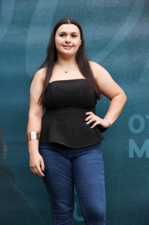 
<a style='margin-left: 5px;' class='btn btn-xs btn-social btn-facebook' href='https://www.facebook.com/sharer/sharer.php?u=https://galeramix.s01.web.getmuller.com.br/imagem/a163/800-800-90/conteudo/site_galerias/163/gustavo-lima-costelaco-junior-seco-galeramix-153.jpg' rel='popup' data-width='500' data-height='400'><i class='fa fa-facebook'></i>Compartilhar <span class='hidden-xs'>no Facebook</span>
</a> 
<a class='btn btn-default btn-xs' target='_blank' href='imagem/a163/800-800-90/conteudo/site_galerias/163/gustavo-lima-costelaco-junior-seco-galeramix-153.jpg'>
<span class='glyphicon glyphicon-cloud-download'></span> Salvar
</a>
