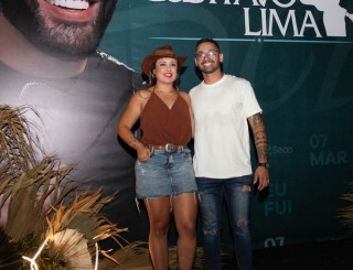 
<a style='margin-left: 5px;' class='btn btn-xs btn-social btn-facebook' href='https://www.facebook.com/sharer/sharer.php?u=https://galeramix.s01.web.getmuller.com.br/imagem/a163/800-800-90/conteudo/site_galerias/163/gustavo-lima-costelaco-junior-seco-galeramix-173.jpg' rel='popup' data-width='500' data-height='400'><i class='fa fa-facebook'></i>Compartilhar <span class='hidden-xs'>no Facebook</span>
</a> 
<a class='btn btn-default btn-xs' target='_blank' href='imagem/a163/800-800-90/conteudo/site_galerias/163/gustavo-lima-costelaco-junior-seco-galeramix-173.jpg'>
<span class='glyphicon glyphicon-cloud-download'></span> Salvar
</a>
