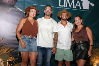 
<a style='margin-left: 5px;' class='btn btn-xs btn-social btn-facebook' href='https://www.facebook.com/sharer/sharer.php?u=https://galeramix.s01.web.getmuller.com.br/imagem/a163/800-800-90/conteudo/site_galerias/163/gustavo-lima-costelaco-junior-seco-galeramix-175.jpg' rel='popup' data-width='500' data-height='400'><i class='fa fa-facebook'></i>Compartilhar <span class='hidden-xs'>no Facebook</span>
</a> 
<a class='btn btn-default btn-xs' target='_blank' href='imagem/a163/800-800-90/conteudo/site_galerias/163/gustavo-lima-costelaco-junior-seco-galeramix-175.jpg'>
<span class='glyphicon glyphicon-cloud-download'></span> Salvar
</a>
