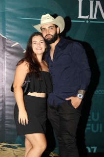 
<a style='margin-left: 5px;' class='btn btn-xs btn-social btn-facebook' href='https://www.facebook.com/sharer/sharer.php?u=https://galeramix.s01.web.getmuller.com.br/imagem/a163/800-800-90/conteudo/site_galerias/163/gustavo-lima-costelaco-junior-seco-galeramix-177.jpg' rel='popup' data-width='500' data-height='400'><i class='fa fa-facebook'></i>Compartilhar <span class='hidden-xs'>no Facebook</span>
</a> 
<a class='btn btn-default btn-xs' target='_blank' href='imagem/a163/800-800-90/conteudo/site_galerias/163/gustavo-lima-costelaco-junior-seco-galeramix-177.jpg'>
<span class='glyphicon glyphicon-cloud-download'></span> Salvar
</a>
