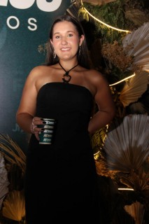 
<a style='margin-left: 5px;' class='btn btn-xs btn-social btn-facebook' href='https://www.facebook.com/sharer/sharer.php?u=https://galeramix.s01.web.getmuller.com.br/imagem/a163/800-800-90/conteudo/site_galerias/163/gustavo-lima-costelaco-junior-seco-galeramix-185.jpg' rel='popup' data-width='500' data-height='400'><i class='fa fa-facebook'></i>Compartilhar <span class='hidden-xs'>no Facebook</span>
</a> 
<a class='btn btn-default btn-xs' target='_blank' href='imagem/a163/800-800-90/conteudo/site_galerias/163/gustavo-lima-costelaco-junior-seco-galeramix-185.jpg'>
<span class='glyphicon glyphicon-cloud-download'></span> Salvar
</a>
