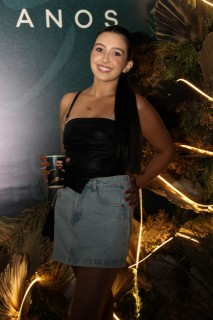 
<a style='margin-left: 5px;' class='btn btn-xs btn-social btn-facebook' href='https://www.facebook.com/sharer/sharer.php?u=https://galeramix.s01.web.getmuller.com.br/imagem/a163/800-800-90/conteudo/site_galerias/163/gustavo-lima-costelaco-junior-seco-galeramix-186.jpg' rel='popup' data-width='500' data-height='400'><i class='fa fa-facebook'></i>Compartilhar <span class='hidden-xs'>no Facebook</span>
</a> 
<a class='btn btn-default btn-xs' target='_blank' href='imagem/a163/800-800-90/conteudo/site_galerias/163/gustavo-lima-costelaco-junior-seco-galeramix-186.jpg'>
<span class='glyphicon glyphicon-cloud-download'></span> Salvar
</a>
