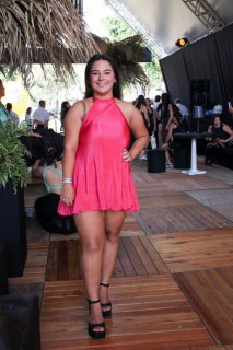 
<a style='margin-left: 5px;' class='btn btn-xs btn-social btn-facebook' href='https://www.facebook.com/sharer/sharer.php?u=https://galeramix.s01.web.getmuller.com.br/imagem/a163/800-800-90/conteudo/site_galerias/163/gustavo-lima-costelaco-junior-seco-galeramix-20.jpg' rel='popup' data-width='500' data-height='400'><i class='fa fa-facebook'></i>Compartilhar <span class='hidden-xs'>no Facebook</span>
</a> 
<a class='btn btn-default btn-xs' target='_blank' href='imagem/a163/800-800-90/conteudo/site_galerias/163/gustavo-lima-costelaco-junior-seco-galeramix-20.jpg'>
<span class='glyphicon glyphicon-cloud-download'></span> Salvar
</a>
