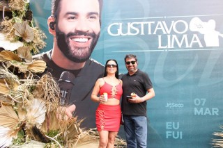 
<a style='margin-left: 5px;' class='btn btn-xs btn-social btn-facebook' href='https://www.facebook.com/sharer/sharer.php?u=https://galeramix.s01.web.getmuller.com.br/imagem/a163/800-800-90/conteudo/site_galerias/163/gustavo-lima-costelaco-junior-seco-galeramix-241.jpg' rel='popup' data-width='500' data-height='400'><i class='fa fa-facebook'></i>Compartilhar <span class='hidden-xs'>no Facebook</span>
</a> 
<a class='btn btn-default btn-xs' target='_blank' href='imagem/a163/800-800-90/conteudo/site_galerias/163/gustavo-lima-costelaco-junior-seco-galeramix-241.jpg'>
<span class='glyphicon glyphicon-cloud-download'></span> Salvar
</a>
