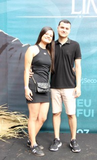 
<a style='margin-left: 5px;' class='btn btn-xs btn-social btn-facebook' href='https://www.facebook.com/sharer/sharer.php?u=https://galeramix.s01.web.getmuller.com.br/imagem/a163/800-800-90/conteudo/site_galerias/163/gustavo-lima-costelaco-junior-seco-galeramix-256.jpg' rel='popup' data-width='500' data-height='400'><i class='fa fa-facebook'></i>Compartilhar <span class='hidden-xs'>no Facebook</span>
</a> 
<a class='btn btn-default btn-xs' target='_blank' href='imagem/a163/800-800-90/conteudo/site_galerias/163/gustavo-lima-costelaco-junior-seco-galeramix-256.jpg'>
<span class='glyphicon glyphicon-cloud-download'></span> Salvar
</a>
