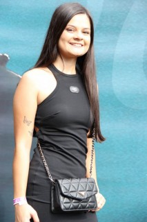 
<a style='margin-left: 5px;' class='btn btn-xs btn-social btn-facebook' href='https://www.facebook.com/sharer/sharer.php?u=https://galeramix.s01.web.getmuller.com.br/imagem/a163/800-800-90/conteudo/site_galerias/163/gustavo-lima-costelaco-junior-seco-galeramix-258.jpg' rel='popup' data-width='500' data-height='400'><i class='fa fa-facebook'></i>Compartilhar <span class='hidden-xs'>no Facebook</span>
</a> 
<a class='btn btn-default btn-xs' target='_blank' href='imagem/a163/800-800-90/conteudo/site_galerias/163/gustavo-lima-costelaco-junior-seco-galeramix-258.jpg'>
<span class='glyphicon glyphicon-cloud-download'></span> Salvar
</a>
