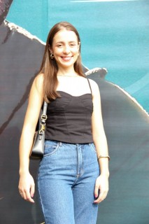 
<a style='margin-left: 5px;' class='btn btn-xs btn-social btn-facebook' href='https://www.facebook.com/sharer/sharer.php?u=https://galeramix.s01.web.getmuller.com.br/imagem/a163/800-800-90/conteudo/site_galerias/163/gustavo-lima-costelaco-junior-seco-galeramix-259.jpg' rel='popup' data-width='500' data-height='400'><i class='fa fa-facebook'></i>Compartilhar <span class='hidden-xs'>no Facebook</span>
</a> 
<a class='btn btn-default btn-xs' target='_blank' href='imagem/a163/800-800-90/conteudo/site_galerias/163/gustavo-lima-costelaco-junior-seco-galeramix-259.jpg'>
<span class='glyphicon glyphicon-cloud-download'></span> Salvar
</a>
