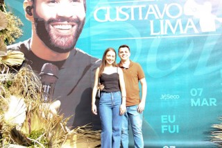 
<a style='margin-left: 5px;' class='btn btn-xs btn-social btn-facebook' href='https://www.facebook.com/sharer/sharer.php?u=https://galeramix.s01.web.getmuller.com.br/imagem/a163/800-800-90/conteudo/site_galerias/163/gustavo-lima-costelaco-junior-seco-galeramix-260.jpg' rel='popup' data-width='500' data-height='400'><i class='fa fa-facebook'></i>Compartilhar <span class='hidden-xs'>no Facebook</span>
</a> 
<a class='btn btn-default btn-xs' target='_blank' href='imagem/a163/800-800-90/conteudo/site_galerias/163/gustavo-lima-costelaco-junior-seco-galeramix-260.jpg'>
<span class='glyphicon glyphicon-cloud-download'></span> Salvar
</a>
