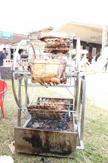 
<a style='margin-left: 5px;' class='btn btn-xs btn-social btn-facebook' href='https://www.facebook.com/sharer/sharer.php?u=https://galeramix.s01.web.getmuller.com.br/imagem/a163/800-800-90/conteudo/site_galerias/163/gustavo-lima-costelaco-junior-seco-galeramix-263.jpg' rel='popup' data-width='500' data-height='400'><i class='fa fa-facebook'></i>Compartilhar <span class='hidden-xs'>no Facebook</span>
</a> 
<a class='btn btn-default btn-xs' target='_blank' href='imagem/a163/800-800-90/conteudo/site_galerias/163/gustavo-lima-costelaco-junior-seco-galeramix-263.jpg'>
<span class='glyphicon glyphicon-cloud-download'></span> Salvar
</a>
