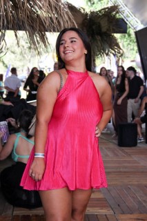 
<a style='margin-left: 5px;' class='btn btn-xs btn-social btn-facebook' href='https://www.facebook.com/sharer/sharer.php?u=https://galeramix.s01.web.getmuller.com.br/imagem/a163/800-800-90/conteudo/site_galerias/163/gustavo-lima-costelaco-junior-seco-galeramix-265.jpg' rel='popup' data-width='500' data-height='400'><i class='fa fa-facebook'></i>Compartilhar <span class='hidden-xs'>no Facebook</span>
</a> 
<a class='btn btn-default btn-xs' target='_blank' href='imagem/a163/800-800-90/conteudo/site_galerias/163/gustavo-lima-costelaco-junior-seco-galeramix-265.jpg'>
<span class='glyphicon glyphicon-cloud-download'></span> Salvar
</a>
