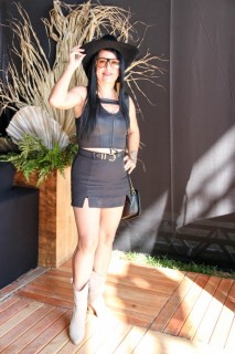 
<a style='margin-left: 5px;' class='btn btn-xs btn-social btn-facebook' href='https://www.facebook.com/sharer/sharer.php?u=https://galeramix.s01.web.getmuller.com.br/imagem/a163/800-800-90/conteudo/site_galerias/163/gustavo-lima-costelaco-junior-seco-galeramix-286.jpg' rel='popup' data-width='500' data-height='400'><i class='fa fa-facebook'></i>Compartilhar <span class='hidden-xs'>no Facebook</span>
</a> 
<a class='btn btn-default btn-xs' target='_blank' href='imagem/a163/800-800-90/conteudo/site_galerias/163/gustavo-lima-costelaco-junior-seco-galeramix-286.jpg'>
<span class='glyphicon glyphicon-cloud-download'></span> Salvar
</a>
