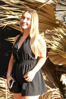 
<a style='margin-left: 5px;' class='btn btn-xs btn-social btn-facebook' href='https://www.facebook.com/sharer/sharer.php?u=https://galeramix.s01.web.getmuller.com.br/imagem/a163/800-800-90/conteudo/site_galerias/163/gustavo-lima-costelaco-junior-seco-galeramix-41.jpg' rel='popup' data-width='500' data-height='400'><i class='fa fa-facebook'></i>Compartilhar <span class='hidden-xs'>no Facebook</span>
</a> 
<a class='btn btn-default btn-xs' target='_blank' href='imagem/a163/800-800-90/conteudo/site_galerias/163/gustavo-lima-costelaco-junior-seco-galeramix-41.jpg'>
<span class='glyphicon glyphicon-cloud-download'></span> Salvar
</a>
