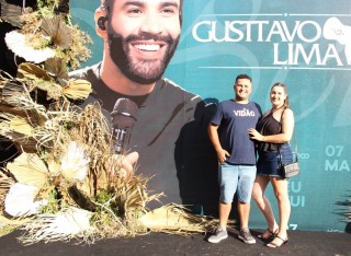 
<a style='margin-left: 5px;' class='btn btn-xs btn-social btn-facebook' href='https://www.facebook.com/sharer/sharer.php?u=https://galeramix.s01.web.getmuller.com.br/imagem/a163/800-800-90/conteudo/site_galerias/163/gustavo-lima-costelaco-junior-seco-galeramix-44.jpg' rel='popup' data-width='500' data-height='400'><i class='fa fa-facebook'></i>Compartilhar <span class='hidden-xs'>no Facebook</span>
</a> 
<a class='btn btn-default btn-xs' target='_blank' href='imagem/a163/800-800-90/conteudo/site_galerias/163/gustavo-lima-costelaco-junior-seco-galeramix-44.jpg'>
<span class='glyphicon glyphicon-cloud-download'></span> Salvar
</a>
