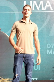 
<a style='margin-left: 5px;' class='btn btn-xs btn-social btn-facebook' href='https://www.facebook.com/sharer/sharer.php?u=https://galeramix.s01.web.getmuller.com.br/imagem/a163/800-800-90/conteudo/site_galerias/163/gustavo-lima-costelaco-junior-seco-galeramix-45.jpg' rel='popup' data-width='500' data-height='400'><i class='fa fa-facebook'></i>Compartilhar <span class='hidden-xs'>no Facebook</span>
</a> 
<a class='btn btn-default btn-xs' target='_blank' href='imagem/a163/800-800-90/conteudo/site_galerias/163/gustavo-lima-costelaco-junior-seco-galeramix-45.jpg'>
<span class='glyphicon glyphicon-cloud-download'></span> Salvar
</a>
