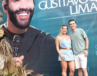 
<a style='margin-left: 5px;' class='btn btn-xs btn-social btn-facebook' href='https://www.facebook.com/sharer/sharer.php?u=https://galeramix.s01.web.getmuller.com.br/imagem/a163/800-800-90/conteudo/site_galerias/163/gustavo-lima-costelaco-junior-seco-galeramix-62.jpg' rel='popup' data-width='500' data-height='400'><i class='fa fa-facebook'></i>Compartilhar <span class='hidden-xs'>no Facebook</span>
</a> 
<a class='btn btn-default btn-xs' target='_blank' href='imagem/a163/800-800-90/conteudo/site_galerias/163/gustavo-lima-costelaco-junior-seco-galeramix-62.jpg'>
<span class='glyphicon glyphicon-cloud-download'></span> Salvar
</a>
