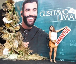 
<a style='margin-left: 5px;' class='btn btn-xs btn-social btn-facebook' href='https://www.facebook.com/sharer/sharer.php?u=https://galeramix.s01.web.getmuller.com.br/imagem/a163/800-800-90/conteudo/site_galerias/163/gustavo-lima-costelaco-junior-seco-galeramix-64.jpg' rel='popup' data-width='500' data-height='400'><i class='fa fa-facebook'></i>Compartilhar <span class='hidden-xs'>no Facebook</span>
</a> 
<a class='btn btn-default btn-xs' target='_blank' href='imagem/a163/800-800-90/conteudo/site_galerias/163/gustavo-lima-costelaco-junior-seco-galeramix-64.jpg'>
<span class='glyphicon glyphicon-cloud-download'></span> Salvar
</a>
