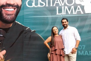 
<a style='margin-left: 5px;' class='btn btn-xs btn-social btn-facebook' href='https://www.facebook.com/sharer/sharer.php?u=https://galeramix.s01.web.getmuller.com.br/imagem/a163/800-800-90/conteudo/site_galerias/163/gustavo-lima-costelaco-junior-seco-galeramix-74.jpg' rel='popup' data-width='500' data-height='400'><i class='fa fa-facebook'></i>Compartilhar <span class='hidden-xs'>no Facebook</span>
</a> 
<a class='btn btn-default btn-xs' target='_blank' href='imagem/a163/800-800-90/conteudo/site_galerias/163/gustavo-lima-costelaco-junior-seco-galeramix-74.jpg'>
<span class='glyphicon glyphicon-cloud-download'></span> Salvar
</a>
