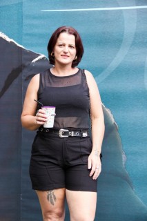 
<a style='margin-left: 5px;' class='btn btn-xs btn-social btn-facebook' href='https://www.facebook.com/sharer/sharer.php?u=https://galeramix.s01.web.getmuller.com.br/imagem/a163/800-800-90/conteudo/site_galerias/163/gustavo-lima-costelaco-junior-seco-galeramix-77.jpg' rel='popup' data-width='500' data-height='400'><i class='fa fa-facebook'></i>Compartilhar <span class='hidden-xs'>no Facebook</span>
</a> 
<a class='btn btn-default btn-xs' target='_blank' href='imagem/a163/800-800-90/conteudo/site_galerias/163/gustavo-lima-costelaco-junior-seco-galeramix-77.jpg'>
<span class='glyphicon glyphicon-cloud-download'></span> Salvar
</a>
