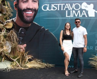 
<a style='margin-left: 5px;' class='btn btn-xs btn-social btn-facebook' href='https://www.facebook.com/sharer/sharer.php?u=https://galeramix.s01.web.getmuller.com.br/imagem/a163/800-800-90/conteudo/site_galerias/163/gustavo-lima-costelaco-junior-seco-galeramix-82.jpg' rel='popup' data-width='500' data-height='400'><i class='fa fa-facebook'></i>Compartilhar <span class='hidden-xs'>no Facebook</span>
</a> 
<a class='btn btn-default btn-xs' target='_blank' href='imagem/a163/800-800-90/conteudo/site_galerias/163/gustavo-lima-costelaco-junior-seco-galeramix-82.jpg'>
<span class='glyphicon glyphicon-cloud-download'></span> Salvar
</a>
