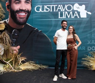 
<a style='margin-left: 5px;' class='btn btn-xs btn-social btn-facebook' href='https://www.facebook.com/sharer/sharer.php?u=https://galeramix.s01.web.getmuller.com.br/imagem/a163/800-800-90/conteudo/site_galerias/163/gustavo-lima-costelaco-junior-seco-galeramix-83.jpg' rel='popup' data-width='500' data-height='400'><i class='fa fa-facebook'></i>Compartilhar <span class='hidden-xs'>no Facebook</span>
</a> 
<a class='btn btn-default btn-xs' target='_blank' href='imagem/a163/800-800-90/conteudo/site_galerias/163/gustavo-lima-costelaco-junior-seco-galeramix-83.jpg'>
<span class='glyphicon glyphicon-cloud-download'></span> Salvar
</a>
