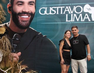 
<a style='margin-left: 5px;' class='btn btn-xs btn-social btn-facebook' href='https://www.facebook.com/sharer/sharer.php?u=https://galeramix.s01.web.getmuller.com.br/imagem/a163/800-800-90/conteudo/site_galerias/163/gustavo-lima-costelaco-junior-seco-galeramix-89.jpg' rel='popup' data-width='500' data-height='400'><i class='fa fa-facebook'></i>Compartilhar <span class='hidden-xs'>no Facebook</span>
</a> 
<a class='btn btn-default btn-xs' target='_blank' href='imagem/a163/800-800-90/conteudo/site_galerias/163/gustavo-lima-costelaco-junior-seco-galeramix-89.jpg'>
<span class='glyphicon glyphicon-cloud-download'></span> Salvar
</a>
