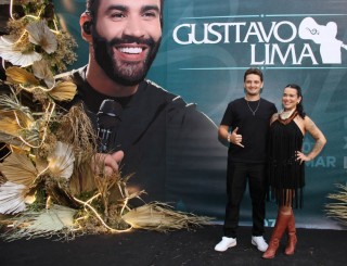 
<a style='margin-left: 5px;' class='btn btn-xs btn-social btn-facebook' href='https://www.facebook.com/sharer/sharer.php?u=https://galeramix.s01.web.getmuller.com.br/imagem/a163/800-800-90/conteudo/site_galerias/163/gustavo-lima-costelaco-junior-seco-galeramix-92.jpg' rel='popup' data-width='500' data-height='400'><i class='fa fa-facebook'></i>Compartilhar <span class='hidden-xs'>no Facebook</span>
</a> 
<a class='btn btn-default btn-xs' target='_blank' href='imagem/a163/800-800-90/conteudo/site_galerias/163/gustavo-lima-costelaco-junior-seco-galeramix-92.jpg'>
<span class='glyphicon glyphicon-cloud-download'></span> Salvar
</a>
