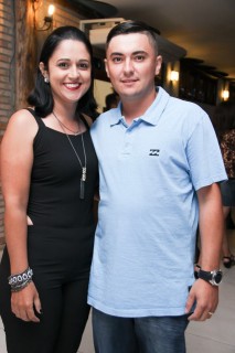 
<a style='margin-left: 5px;' class='btn btn-xs btn-social btn-facebook' href='https://www.facebook.com/sharer/sharer.php?u=https://galeramix.s01.web.getmuller.com.br/imagem/a17/800-800-90/conteudo/site_galerias/17/victor-e-leo-petry-17.jpg' rel='popup' data-width='500' data-height='400'><i class='fa fa-facebook'></i>Compartilhar <span class='hidden-xs'>no Facebook</span>
</a> 
<a class='btn btn-default btn-xs' target='_blank' href='imagem/a17/800-800-90/conteudo/site_galerias/17/victor-e-leo-petry-17.jpg'>
<span class='glyphicon glyphicon-cloud-download'></span> Salvar
</a>
