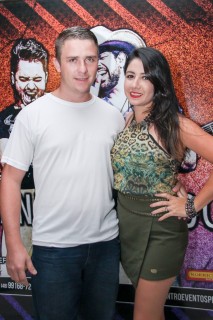 
<a style='margin-left: 5px;' class='btn btn-xs btn-social btn-facebook' href='https://www.facebook.com/sharer/sharer.php?u=https://galeramix.s01.web.getmuller.com.br/imagem/a17/800-800-90/conteudo/site_galerias/17/victor-e-leo-petry-21.jpg' rel='popup' data-width='500' data-height='400'><i class='fa fa-facebook'></i>Compartilhar <span class='hidden-xs'>no Facebook</span>
</a> 
<a class='btn btn-default btn-xs' target='_blank' href='imagem/a17/800-800-90/conteudo/site_galerias/17/victor-e-leo-petry-21.jpg'>
<span class='glyphicon glyphicon-cloud-download'></span> Salvar
</a>
