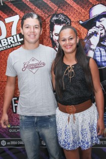 
<a style='margin-left: 5px;' class='btn btn-xs btn-social btn-facebook' href='https://www.facebook.com/sharer/sharer.php?u=https://galeramix.s01.web.getmuller.com.br/imagem/a17/800-800-90/conteudo/site_galerias/17/victor-e-leo-petry-23.jpg' rel='popup' data-width='500' data-height='400'><i class='fa fa-facebook'></i>Compartilhar <span class='hidden-xs'>no Facebook</span>
</a> 
<a class='btn btn-default btn-xs' target='_blank' href='imagem/a17/800-800-90/conteudo/site_galerias/17/victor-e-leo-petry-23.jpg'>
<span class='glyphicon glyphicon-cloud-download'></span> Salvar
</a>
