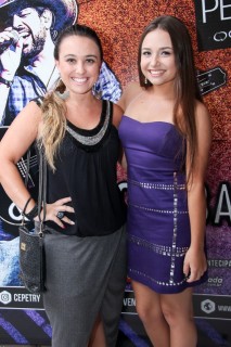 
<a style='margin-left: 5px;' class='btn btn-xs btn-social btn-facebook' href='https://www.facebook.com/sharer/sharer.php?u=https://galeramix.s01.web.getmuller.com.br/imagem/a17/800-800-90/conteudo/site_galerias/17/victor-e-leo-petry-42.jpg' rel='popup' data-width='500' data-height='400'><i class='fa fa-facebook'></i>Compartilhar <span class='hidden-xs'>no Facebook</span>
</a> 
<a class='btn btn-default btn-xs' target='_blank' href='imagem/a17/800-800-90/conteudo/site_galerias/17/victor-e-leo-petry-42.jpg'>
<span class='glyphicon glyphicon-cloud-download'></span> Salvar
</a>
