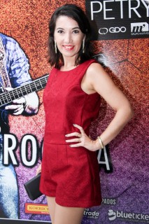 
<a style='margin-left: 5px;' class='btn btn-xs btn-social btn-facebook' href='https://www.facebook.com/sharer/sharer.php?u=https://galeramix.s01.web.getmuller.com.br/imagem/a17/800-800-90/conteudo/site_galerias/17/victor-e-leo-petry-49.jpg' rel='popup' data-width='500' data-height='400'><i class='fa fa-facebook'></i>Compartilhar <span class='hidden-xs'>no Facebook</span>
</a> 
<a class='btn btn-default btn-xs' target='_blank' href='imagem/a17/800-800-90/conteudo/site_galerias/17/victor-e-leo-petry-49.jpg'>
<span class='glyphicon glyphicon-cloud-download'></span> Salvar
</a>
