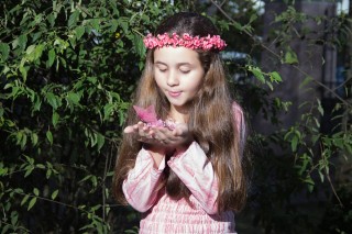 
                                <a style='margin-left: 5px;' class='btn btn-xs btn-social btn-facebook' href='https://www.facebook.com/sharer/sharer.php?u=https://galeramix.s01.web.getmuller.com.br/imagem/a20/800-800-90/conteudo/site_galerias/20/duda-10.jpg' rel='popup' data-width='500' data-height='400'><i class='fa fa-facebook'></i>Compartilhar <span class='hidden-xs'>no Facebook</span>
                            </a> 
                            <a class='btn btn-default btn-xs' target='_blank' href='imagem/a20/800-800-90/conteudo/site_galerias/20/duda-10.jpg'>
                                <span class='glyphicon glyphicon-cloud-download'></span> Salvar
                            </a>
                            