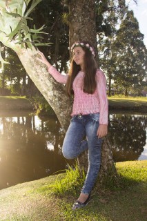 
                        <a style='margin-left: 5px;' class='btn btn-xs btn-social btn-facebook' href='https://www.facebook.com/sharer/sharer.php?u=https://galeramix.s01.web.getmuller.com.br/imagem/a20/800-800-90/conteudo/site_galerias/20/duda-14.jpg' rel='popup' data-width='500' data-height='400'><i class='fa fa-facebook'></i>Compartilhar <span class='hidden-xs'>no Facebook</span>
                    </a> 
                    <a class='btn btn-default btn-xs' target='_blank' href='imagem/a20/800-800-90/conteudo/site_galerias/20/duda-14.jpg'>
                        <span class='glyphicon glyphicon-cloud-download'></span> Salvar
                    </a>
                    