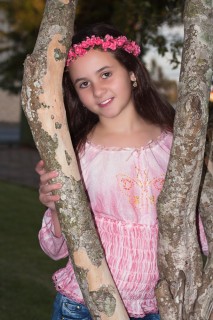 
    <a style='margin-left: 5px;' class='btn btn-xs btn-social btn-facebook' href='https://www.facebook.com/sharer/sharer.php?u=https://galeramix.s01.web.getmuller.com.br/imagem/a20/800-800-90/conteudo/site_galerias/20/duda-2.jpg' rel='popup' data-width='500' data-height='400'><i class='fa fa-facebook'></i>Compartilhar <span class='hidden-xs'>no Facebook</span>
</a> 
<a class='btn btn-default btn-xs' target='_blank' href='imagem/a20/800-800-90/conteudo/site_galerias/20/duda-2.jpg'>
    <span class='glyphicon glyphicon-cloud-download'></span> Salvar
</a>
