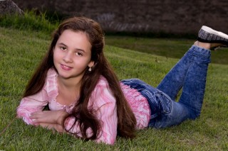 
<a style='margin-left: 5px;' class='btn btn-xs btn-social btn-facebook' href='https://www.facebook.com/sharer/sharer.php?u=https://galeramix.s01.web.getmuller.com.br/imagem/a20/800-800-90/conteudo/site_galerias/20/duda-24_1.jpg' rel='popup' data-width='500' data-height='400'><i class='fa fa-facebook'></i>Compartilhar <span class='hidden-xs'>no Facebook</span>
</a> 
<a class='btn btn-default btn-xs' target='_blank' href='imagem/a20/800-800-90/conteudo/site_galerias/20/duda-24_1.jpg'>
<span class='glyphicon glyphicon-cloud-download'></span> Salvar
</a>
