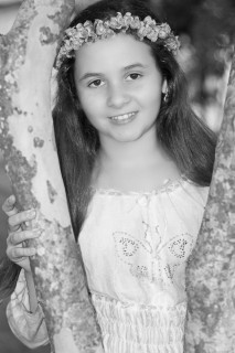 
<a style='margin-left: 5px;' class='btn btn-xs btn-social btn-facebook' href='https://www.facebook.com/sharer/sharer.php?u=https://galeramix.s01.web.getmuller.com.br/imagem/a20/800-800-90/conteudo/site_galerias/20/duda-3.jpg' rel='popup' data-width='500' data-height='400'><i class='fa fa-facebook'></i>Compartilhar <span class='hidden-xs'>no Facebook</span>
</a> 
<a class='btn btn-default btn-xs' target='_blank' href='imagem/a20/800-800-90/conteudo/site_galerias/20/duda-3.jpg'>
<span class='glyphicon glyphicon-cloud-download'></span> Salvar
</a>
