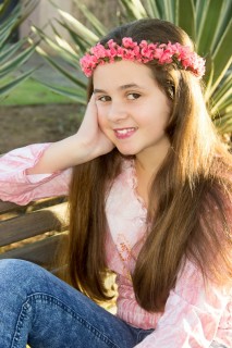 
<a style='margin-left: 5px;' class='btn btn-xs btn-social btn-facebook' href='https://www.facebook.com/sharer/sharer.php?u=https://galeramix.s01.web.getmuller.com.br/imagem/a20/800-800-90/conteudo/site_galerias/20/duda-8.jpg' rel='popup' data-width='500' data-height='400'><i class='fa fa-facebook'></i>Compartilhar <span class='hidden-xs'>no Facebook</span>
</a> 
<a class='btn btn-default btn-xs' target='_blank' href='imagem/a20/800-800-90/conteudo/site_galerias/20/duda-8.jpg'>
<span class='glyphicon glyphicon-cloud-download'></span> Salvar
</a>
