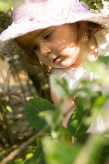 
                                    <a style='margin-left: 5px;' class='btn btn-xs btn-social btn-facebook' href='https://www.facebook.com/sharer/sharer.php?u=https://galeramix.s01.web.getmuller.com.br/imagem/a22/800-800-90/conteudo/site_galerias/22/ensaio-lara-102.jpg' rel='popup' data-width='500' data-height='400'><i class='fa fa-facebook'></i>Compartilhar <span class='hidden-xs'>no Facebook</span>
                                </a> 
                                <a class='btn btn-default btn-xs' target='_blank' href='imagem/a22/800-800-90/conteudo/site_galerias/22/ensaio-lara-102.jpg'>
                                    <span class='glyphicon glyphicon-cloud-download'></span> Salvar
                                </a>
                                