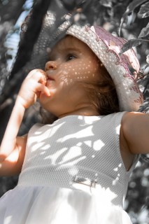 
                                <a style='margin-left: 5px;' class='btn btn-xs btn-social btn-facebook' href='https://www.facebook.com/sharer/sharer.php?u=https://galeramix.s01.web.getmuller.com.br/imagem/a22/800-800-90/conteudo/site_galerias/22/ensaio-lara-105-2.jpg' rel='popup' data-width='500' data-height='400'><i class='fa fa-facebook'></i>Compartilhar <span class='hidden-xs'>no Facebook</span>
                            </a> 
                            <a class='btn btn-default btn-xs' target='_blank' href='imagem/a22/800-800-90/conteudo/site_galerias/22/ensaio-lara-105-2.jpg'>
                                <span class='glyphicon glyphicon-cloud-download'></span> Salvar
                            </a>
                            