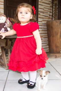 
                    <a style='margin-left: 5px;' class='btn btn-xs btn-social btn-facebook' href='https://www.facebook.com/sharer/sharer.php?u=https://galeramix.s01.web.getmuller.com.br/imagem/a22/800-800-90/conteudo/site_galerias/22/ensaio-lara-23.jpg' rel='popup' data-width='500' data-height='400'><i class='fa fa-facebook'></i>Compartilhar <span class='hidden-xs'>no Facebook</span>
                </a> 
                <a class='btn btn-default btn-xs' target='_blank' href='imagem/a22/800-800-90/conteudo/site_galerias/22/ensaio-lara-23.jpg'>
                    <span class='glyphicon glyphicon-cloud-download'></span> Salvar
                </a>
                