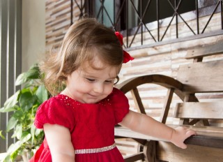 
            <a style='margin-left: 5px;' class='btn btn-xs btn-social btn-facebook' href='https://www.facebook.com/sharer/sharer.php?u=https://galeramix.s01.web.getmuller.com.br/imagem/a22/800-800-90/conteudo/site_galerias/22/ensaio-lara-32.jpg' rel='popup' data-width='500' data-height='400'><i class='fa fa-facebook'></i>Compartilhar <span class='hidden-xs'>no Facebook</span>
        </a> 
        <a class='btn btn-default btn-xs' target='_blank' href='imagem/a22/800-800-90/conteudo/site_galerias/22/ensaio-lara-32.jpg'>
            <span class='glyphicon glyphicon-cloud-download'></span> Salvar
        </a>
        