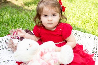 
        <a style='margin-left: 5px;' class='btn btn-xs btn-social btn-facebook' href='https://www.facebook.com/sharer/sharer.php?u=https://galeramix.s01.web.getmuller.com.br/imagem/a22/800-800-90/conteudo/site_galerias/22/ensaio-lara-44.jpg' rel='popup' data-width='500' data-height='400'><i class='fa fa-facebook'></i>Compartilhar <span class='hidden-xs'>no Facebook</span>
    </a> 
    <a class='btn btn-default btn-xs' target='_blank' href='imagem/a22/800-800-90/conteudo/site_galerias/22/ensaio-lara-44.jpg'>
        <span class='glyphicon glyphicon-cloud-download'></span> Salvar
    </a>
    